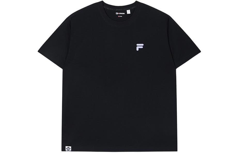 Футболка FILA FUSION FOB T - изображение 1