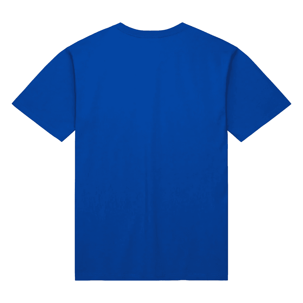 Футболка Mitchell Ness x NFL T - изображение 2