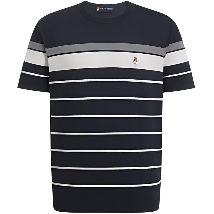 Футболка Hush Puppies T - изображение 1