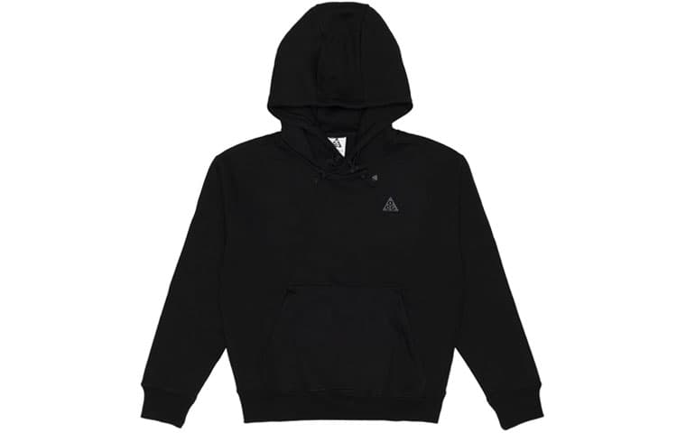 Худи Nike ACG - изображение 1