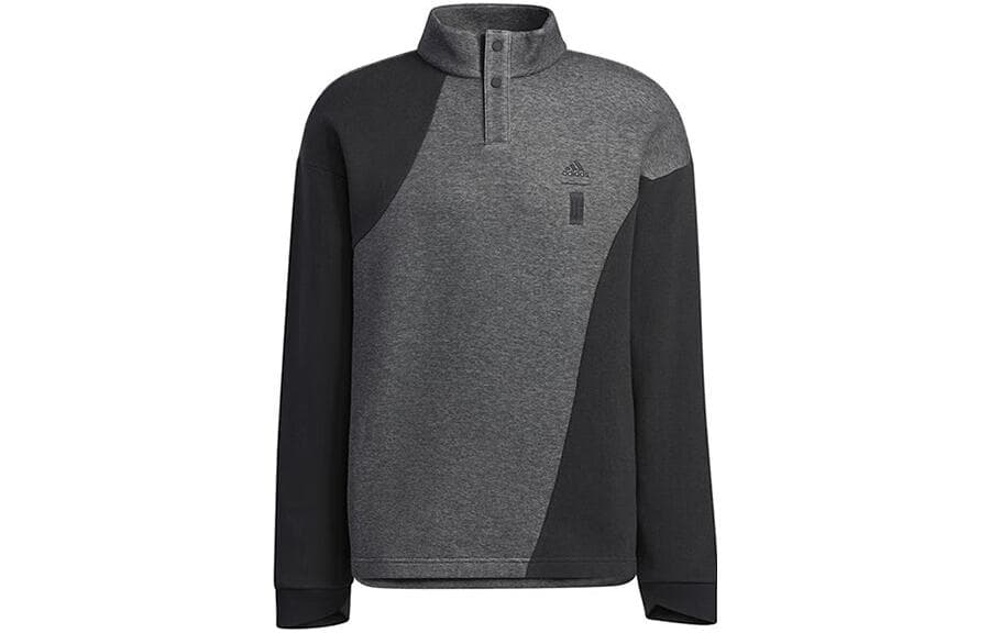 Худи adidas - изображение 1