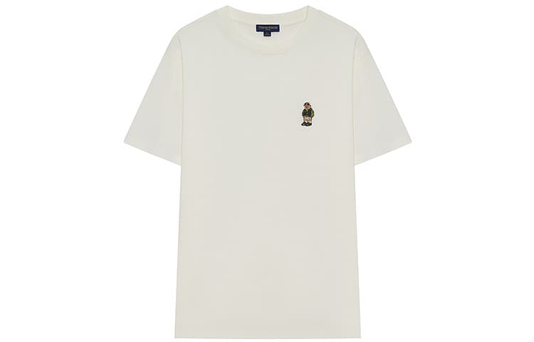 Футболка Teenie Weenie Men CleanFit T-рубашка унисекс - изображение 5