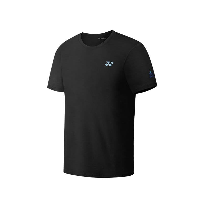 Футболка YONEX Унисекс Футболки - изображение 1