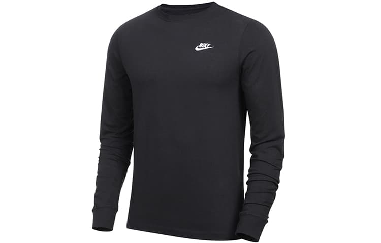 Худи Nike M Nsw Club - изображение 1