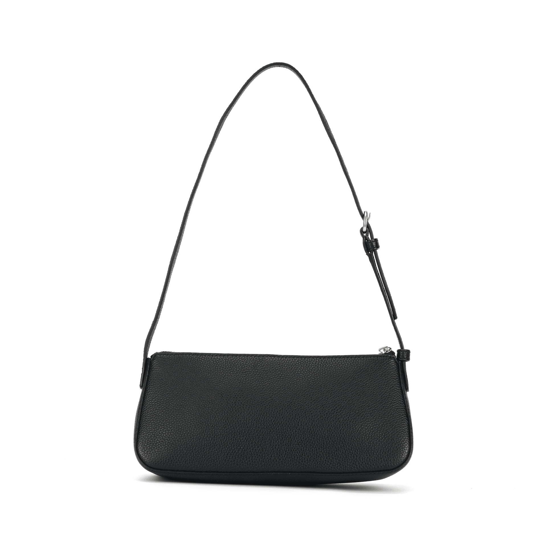 Мини-сумка TORY BURCH TB Mcgraw - изображение 3