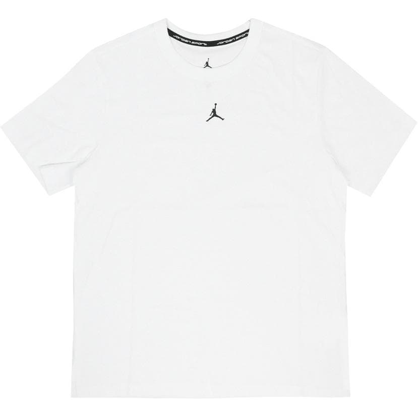 Футболка Jordan Sport T - изображение 1