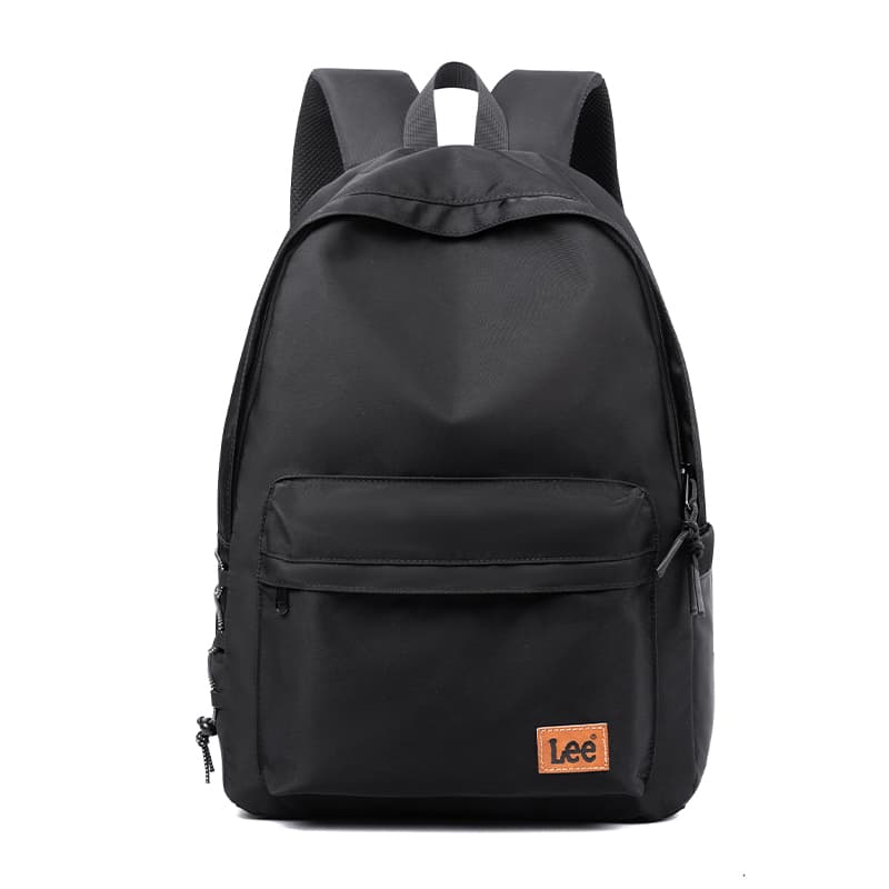 Рюкзак Lee logo - изображение 2