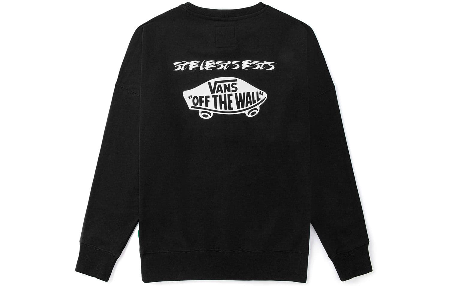 Худи Vans - изображение 1