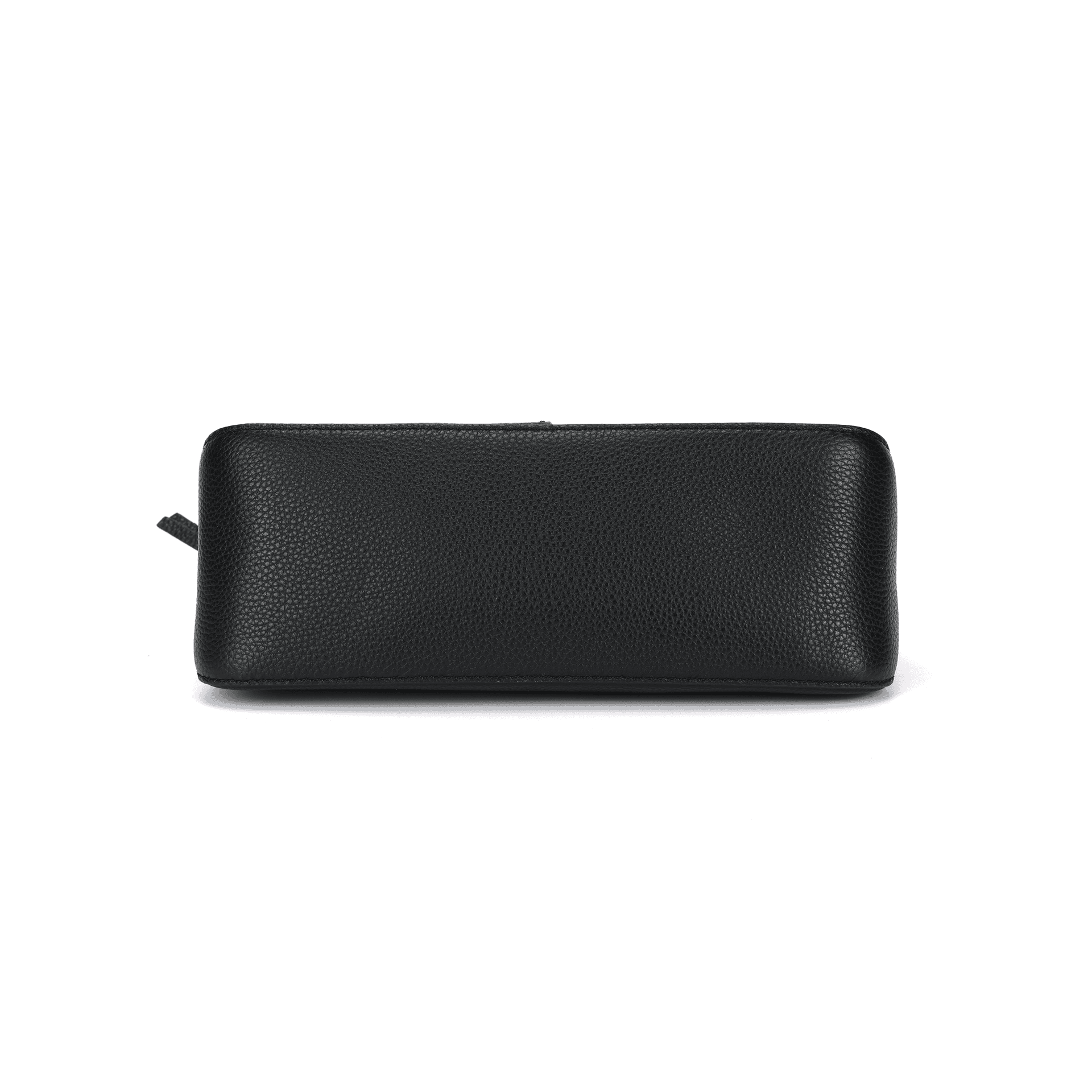 Мини-сумка TORY BURCH TB Mcgraw - изображение 4