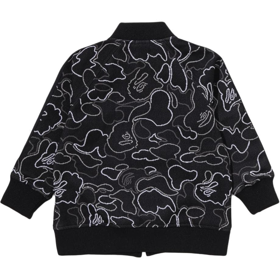 A BATHING APE Куртки и пальто для детей - изображение 2