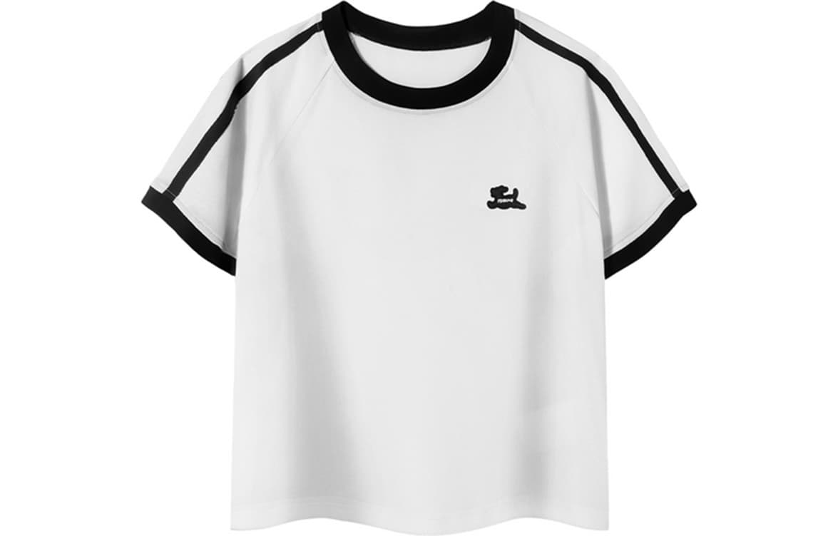 Футболка PSO Brand T - изображение 1