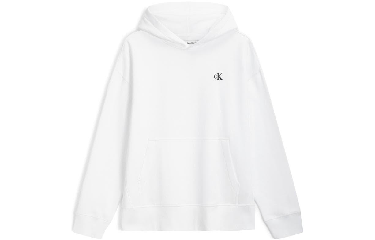 Худи CKCalvin Klein CK - изображение 1