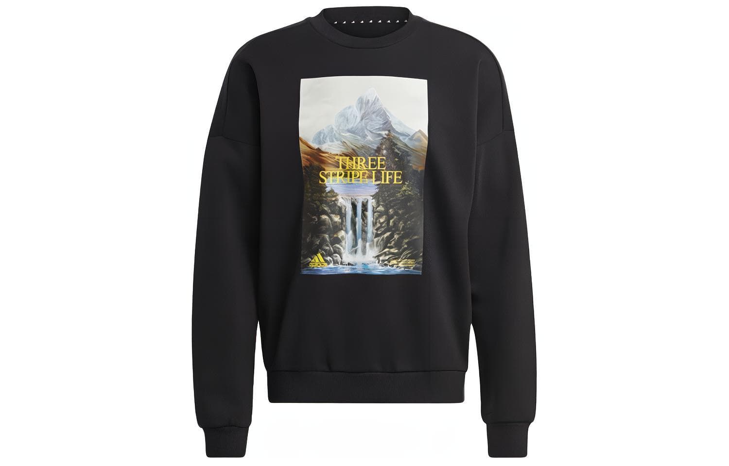 Худи adidas - изображение 1