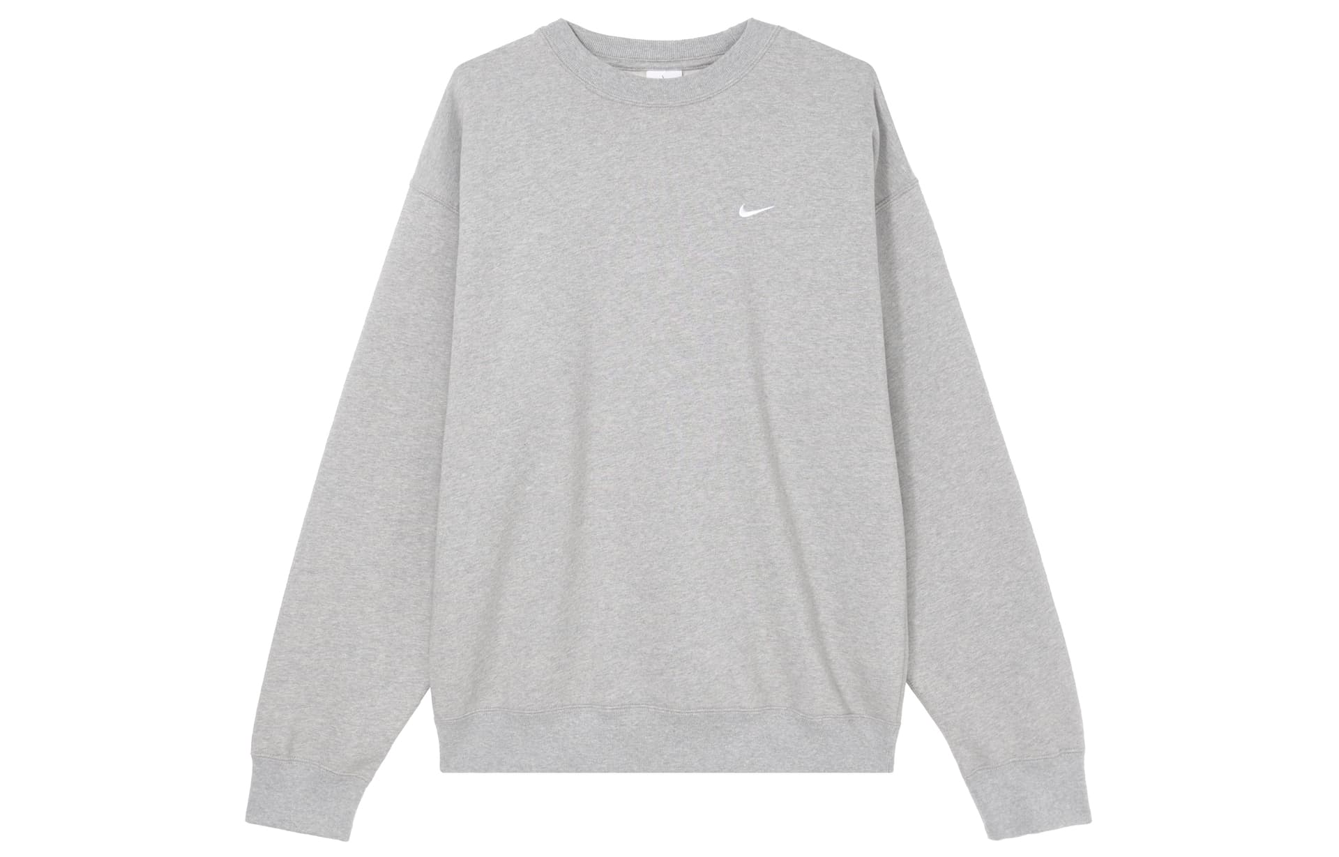 Худи Nike Logo - изображение 1