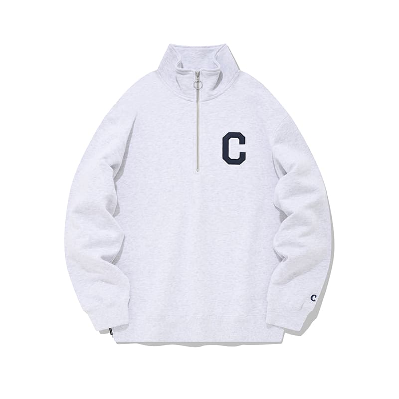 Худи COVERNAT Logo - изображение 1