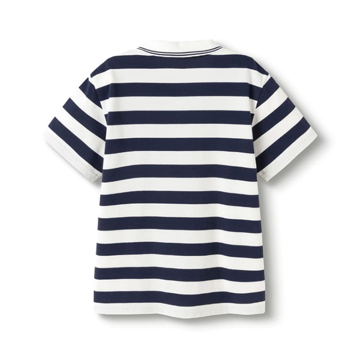 Футболка Balabala Kids T-рубашки - изображение 5