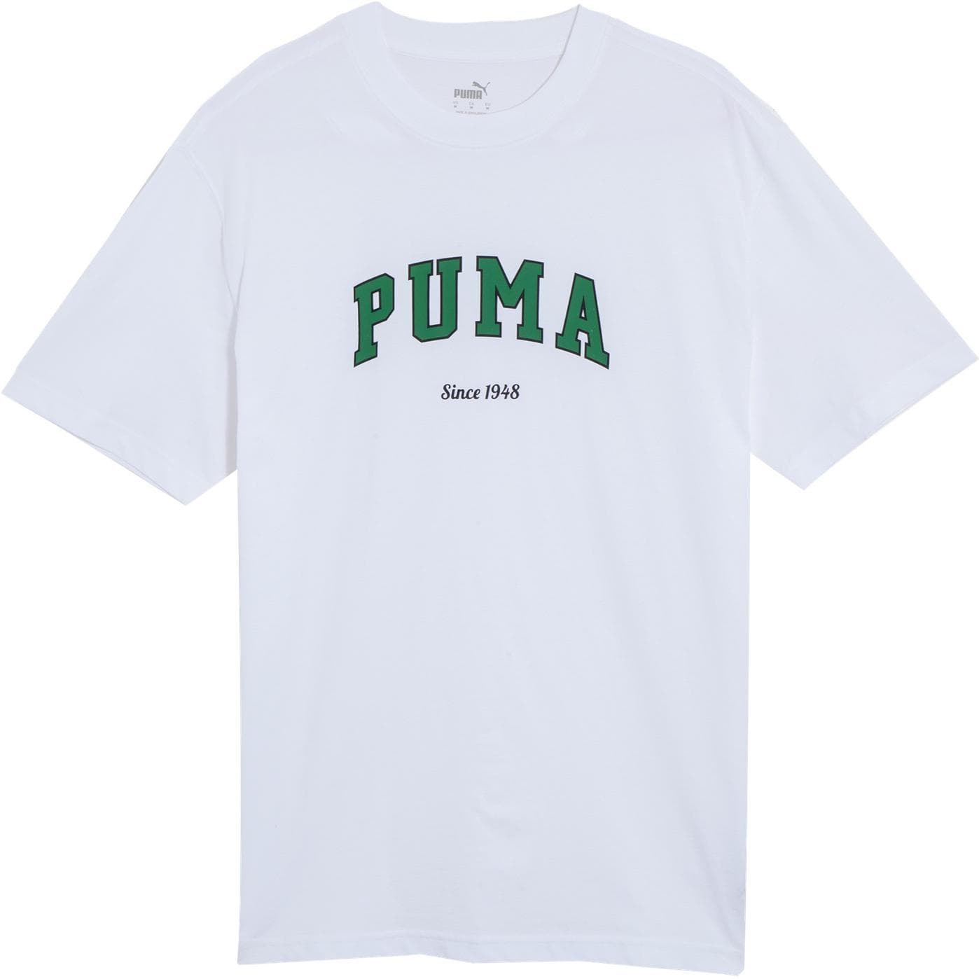 Футболка PUMA T - изображение 1