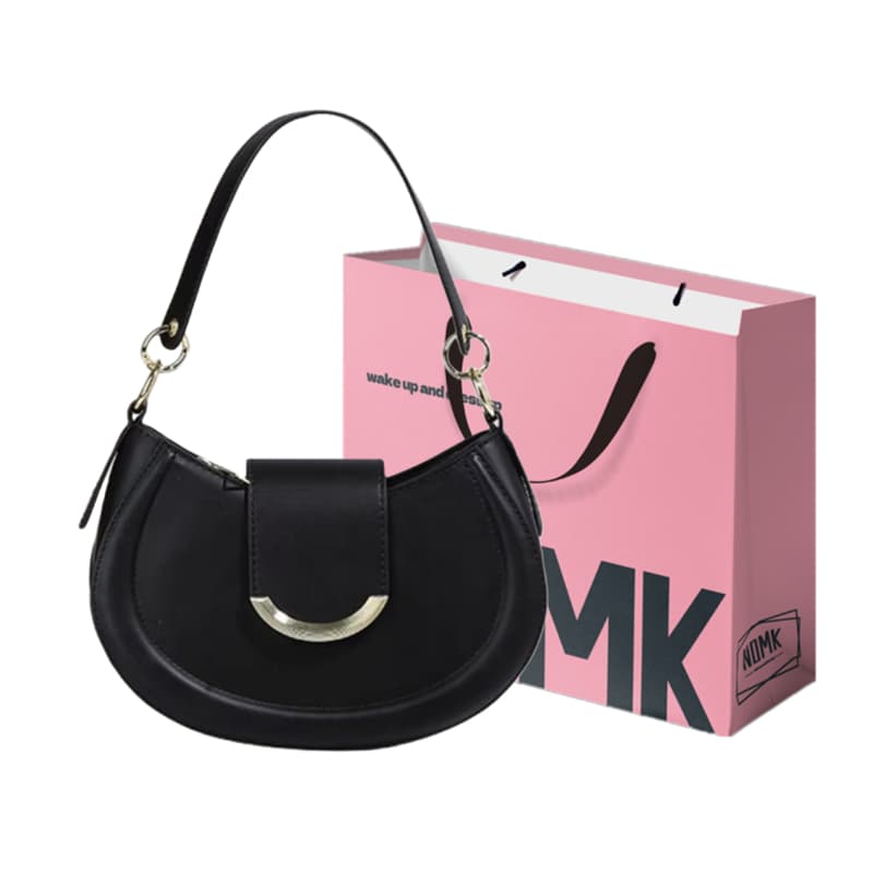 Мини-сумка NOMK PU - изображение 1