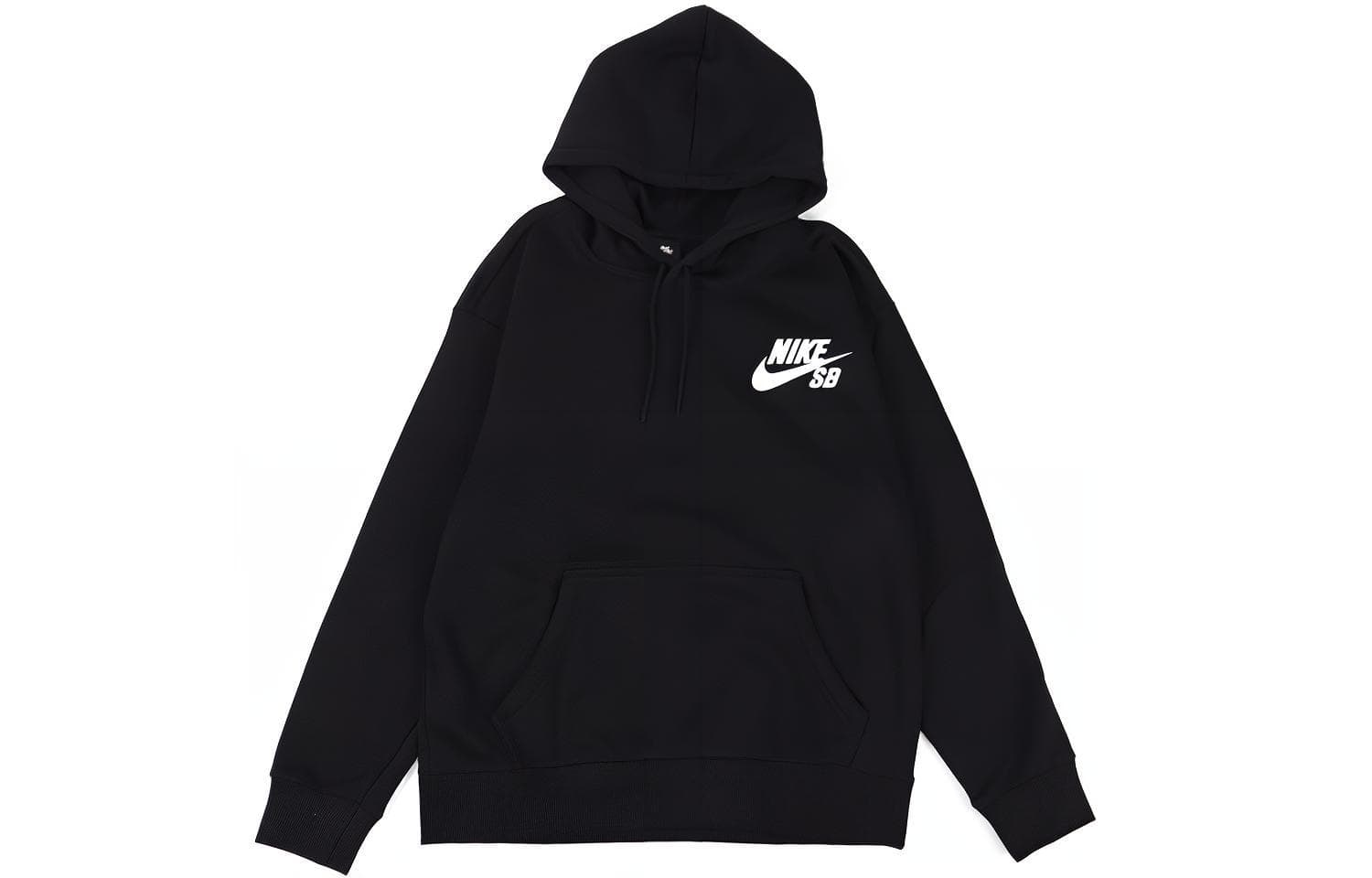 Худи Nike SB Icon - изображение 1