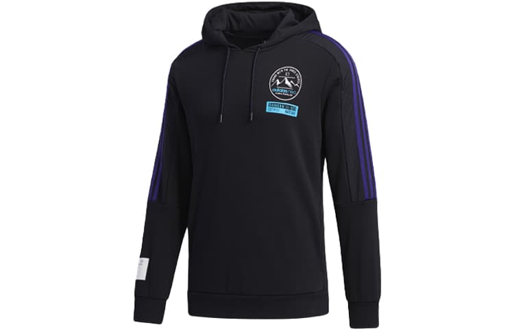 Худи adidas neo - изображение 1