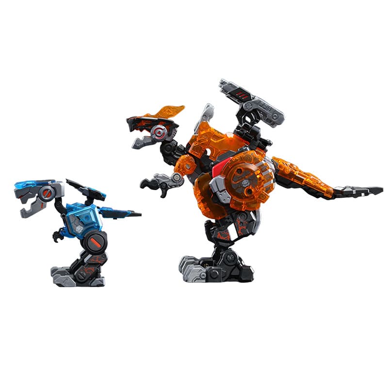 52TOYS - изображение 4