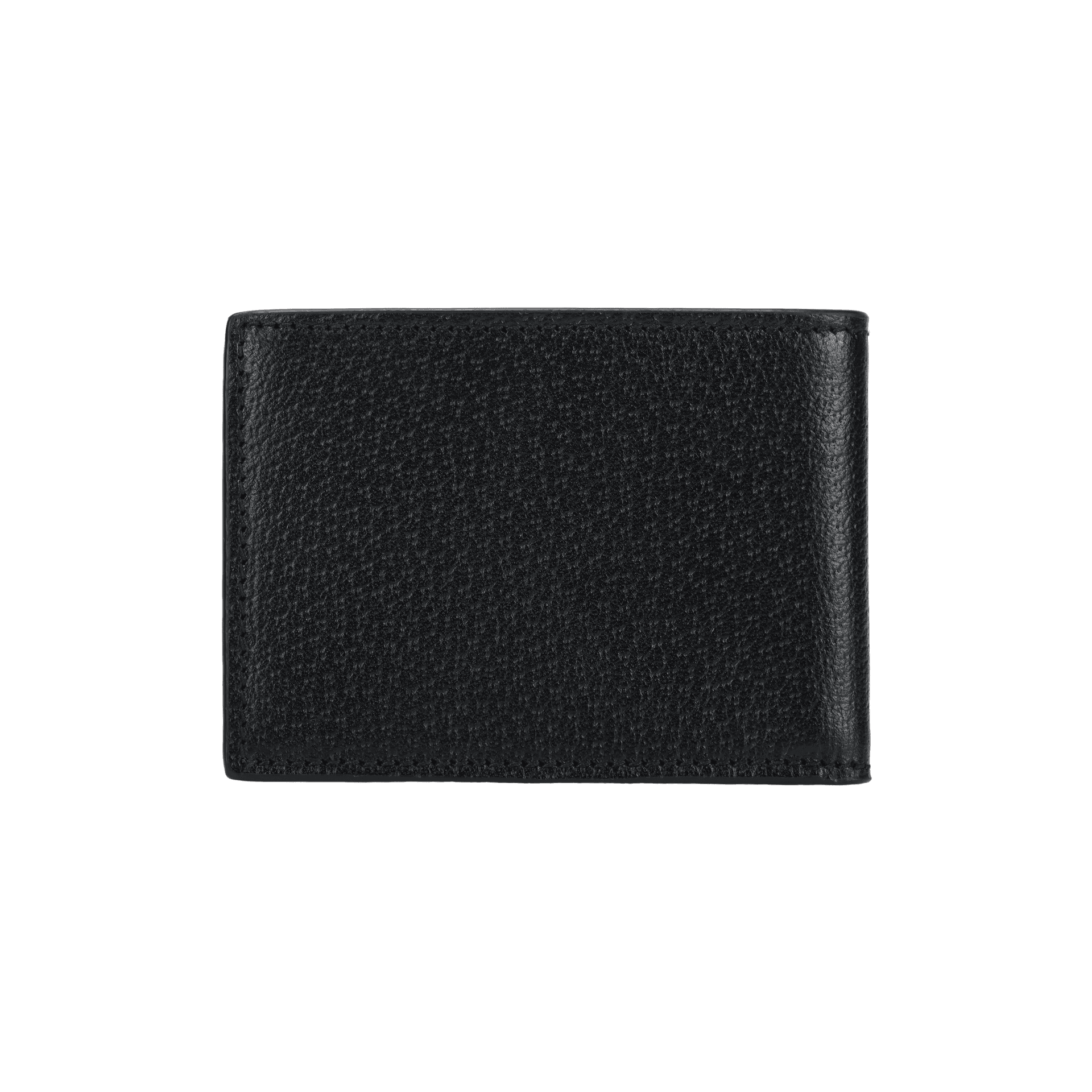 Кошелек GUCCI GG Marmont Logo - изображение 3