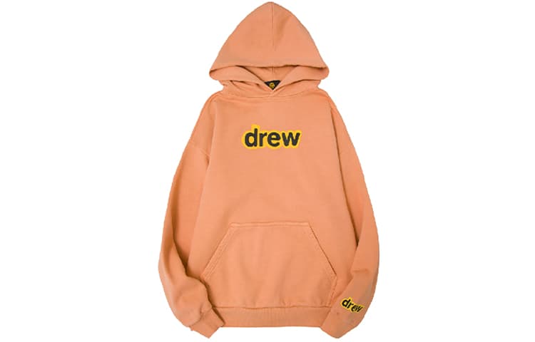 Худи Drew House Secret - изображение 1