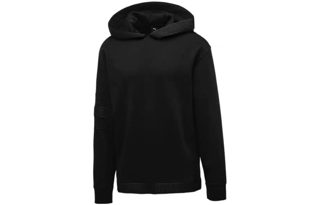 Худи PUMA x XO - изображение 1