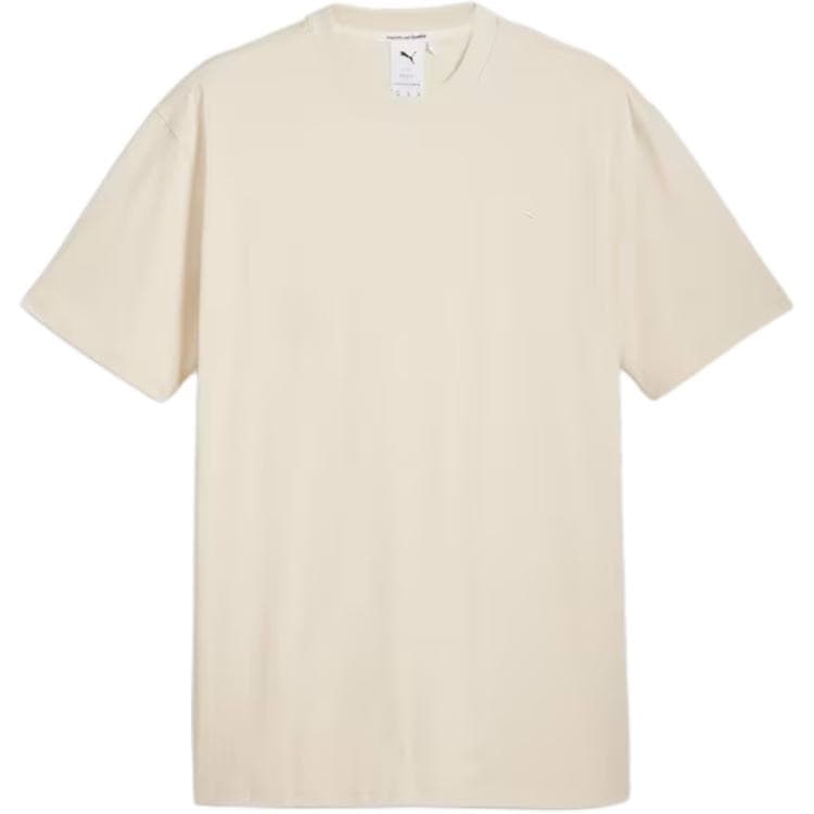Футболка PUMA MMQ T - изображение 1
