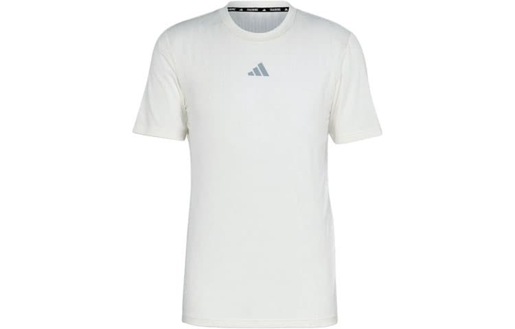 Футболка adidas HIIT AIRCHILL LogoT - изображение 1