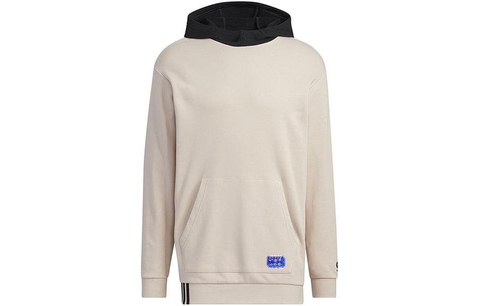 Худи adidas neo Logo - изображение 1