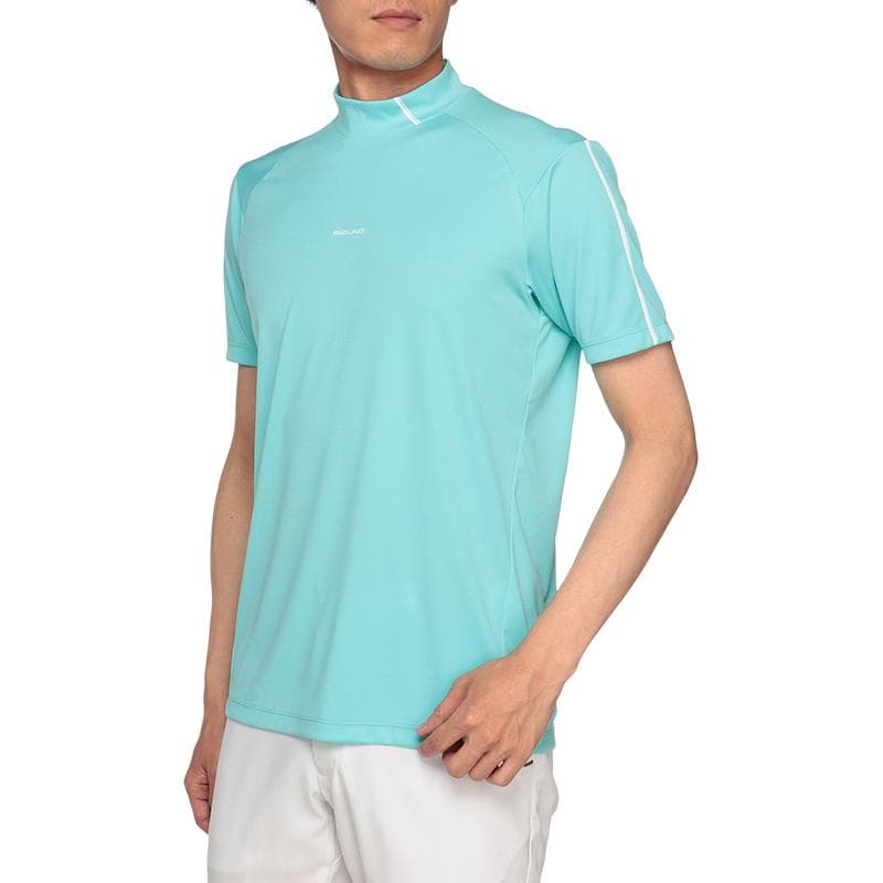 Футболка Mizuno T - изображение 5
