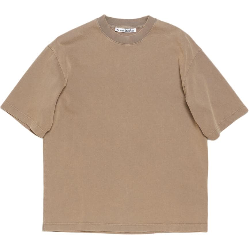 Футболка Acne Studios FW24 T - изображение 1