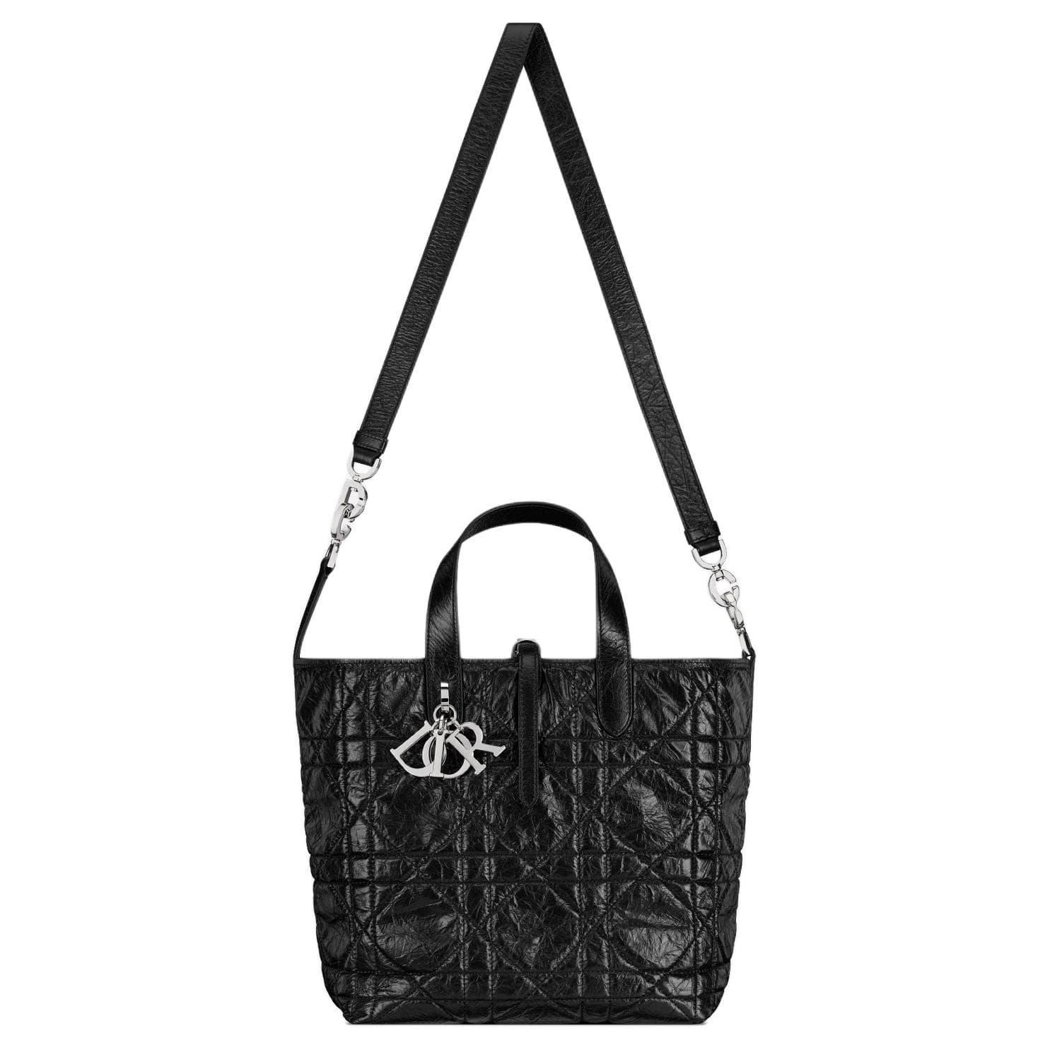Сумка Dior Toujours - изображение 4