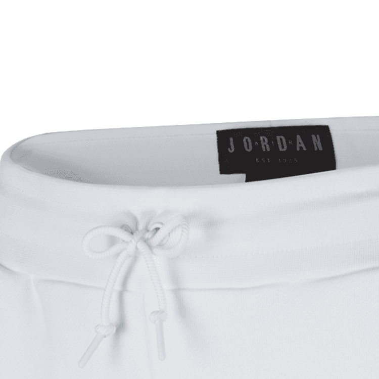 Штаны Jordan Sportswear Legacy Logo - изображение 3
