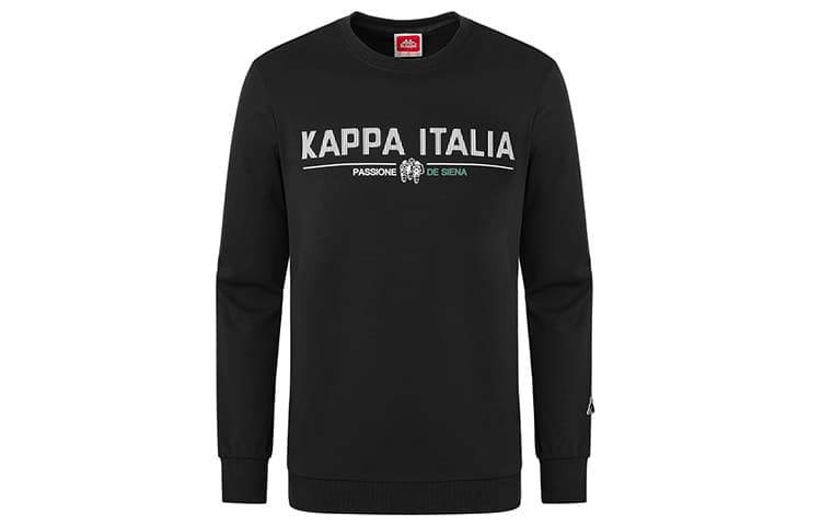 Худи Kappa - изображение 1