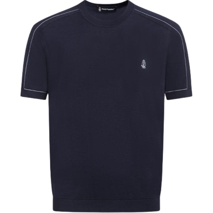 Футболка Hush Puppies T - изображение 1