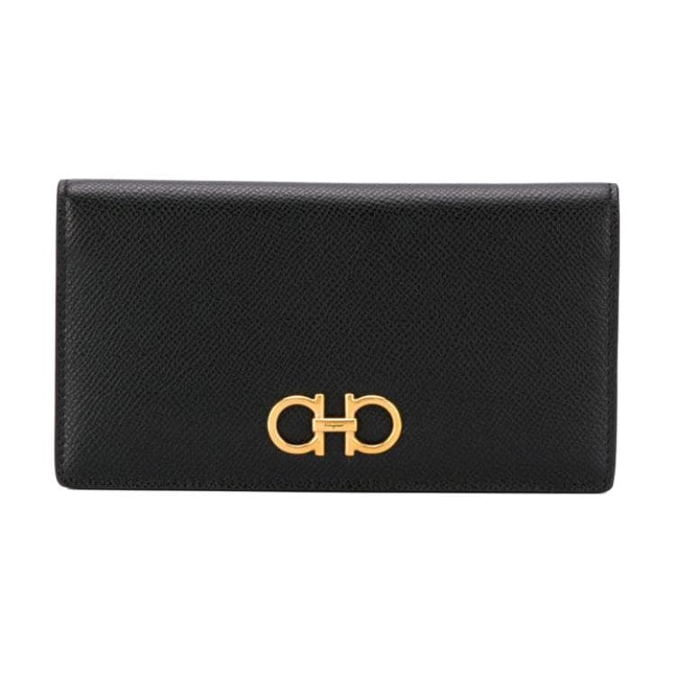 Кошелек Ferragamo - изображение 1
