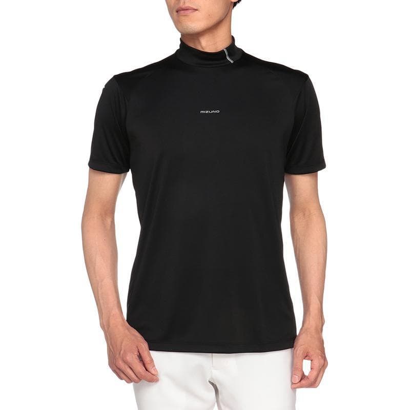 Футболка Mizuno T - изображение 1
