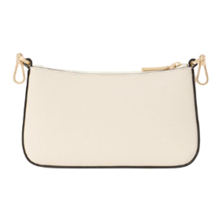 Сумка через плечо kate spade MADISON - изображение 5