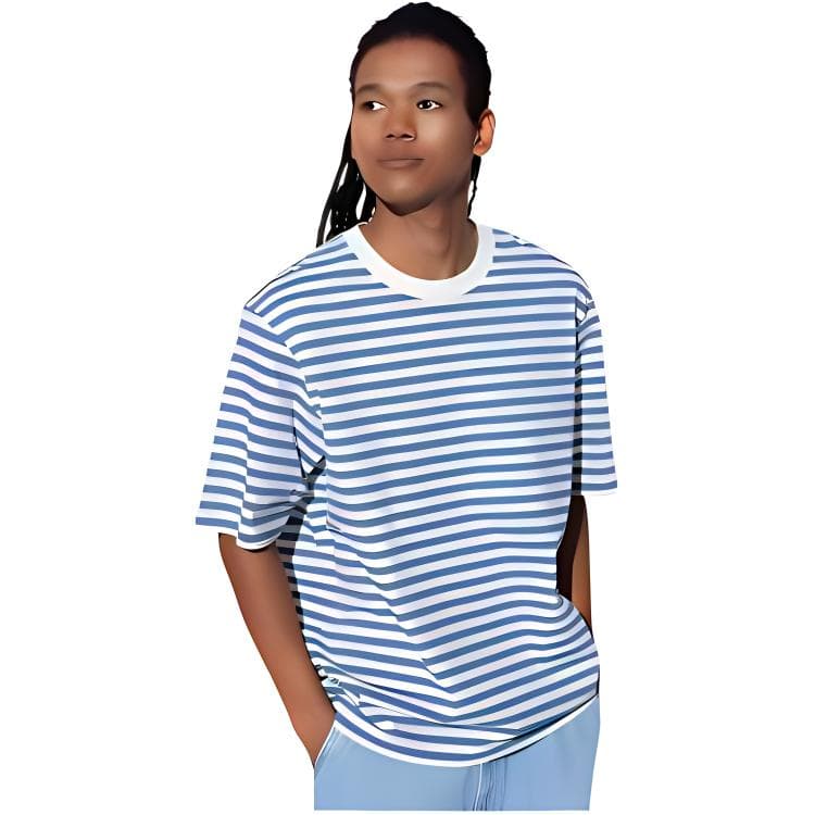 Футболка UNIQLO T - изображение 4