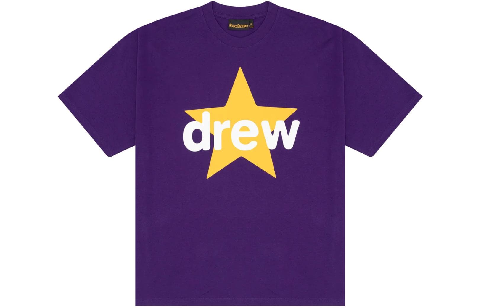 Футболка Drew House T - изображение 1