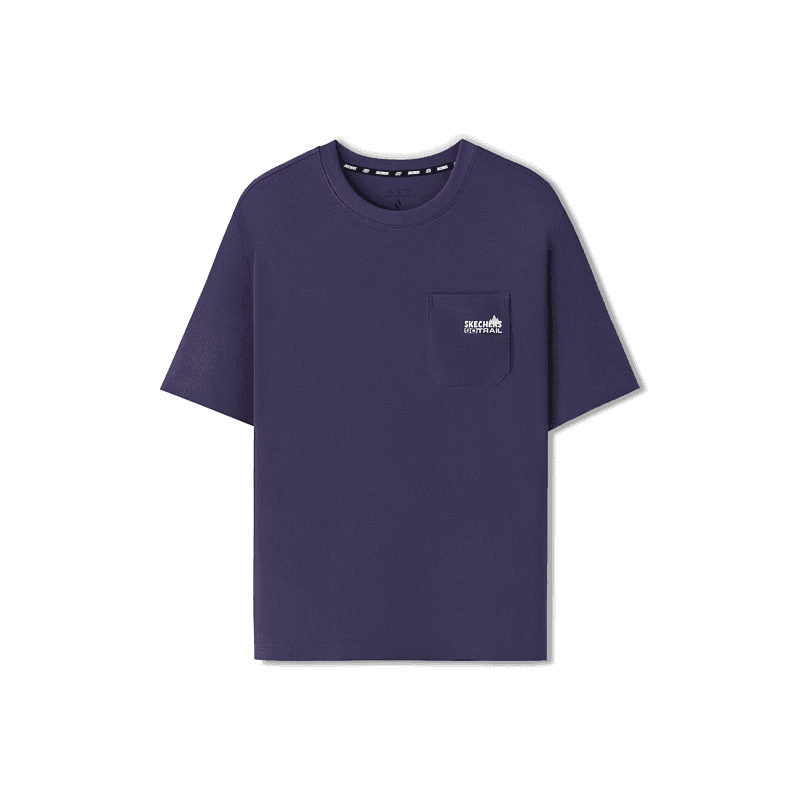 Футболка Skechers T - изображение 1