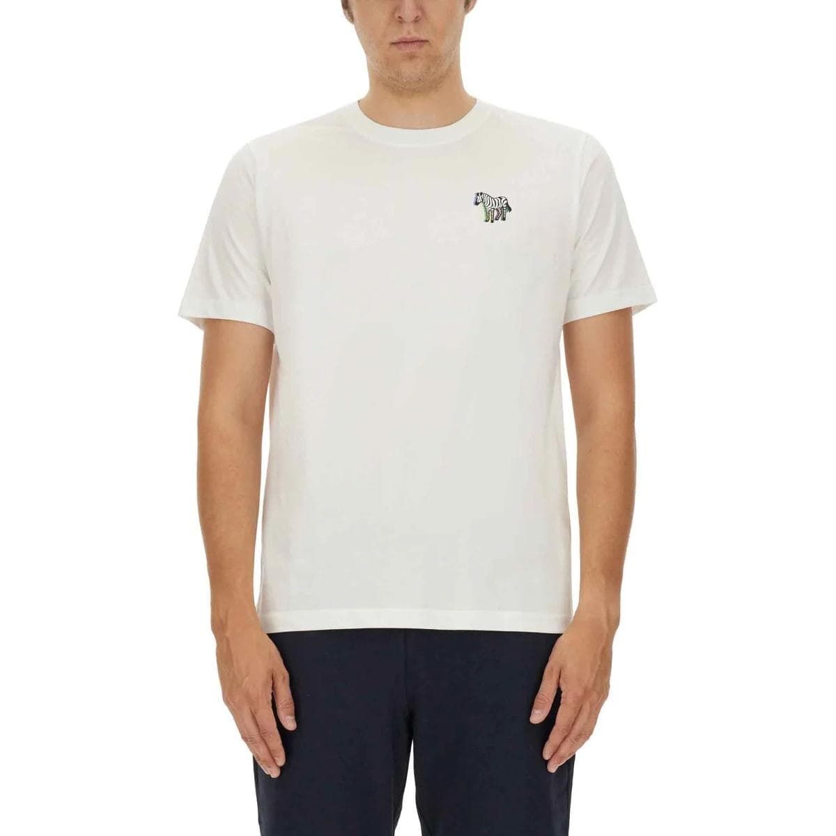 Футболка Paul Smith T - изображение 1