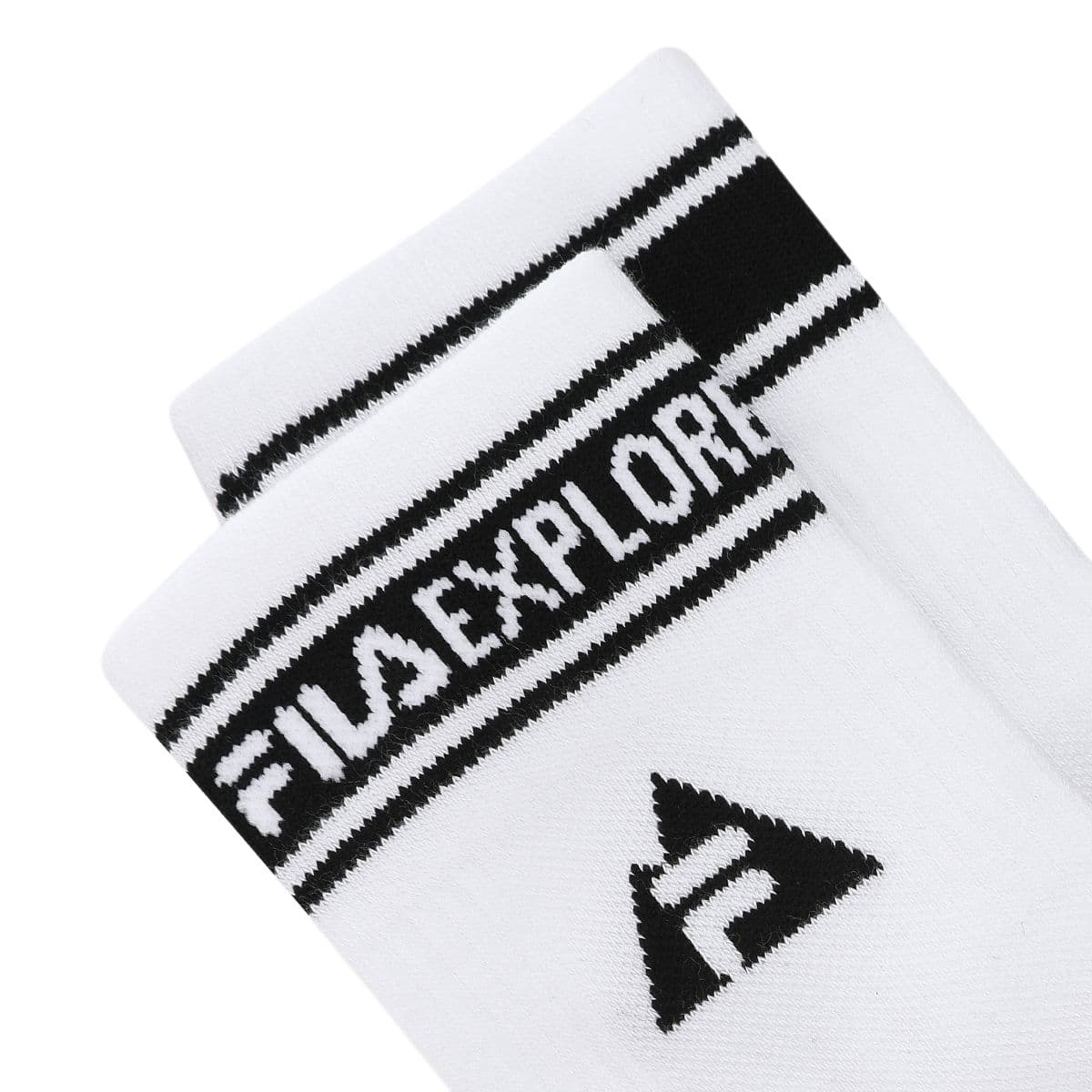 Носки FILA EXPLORER 1 - изображение 4