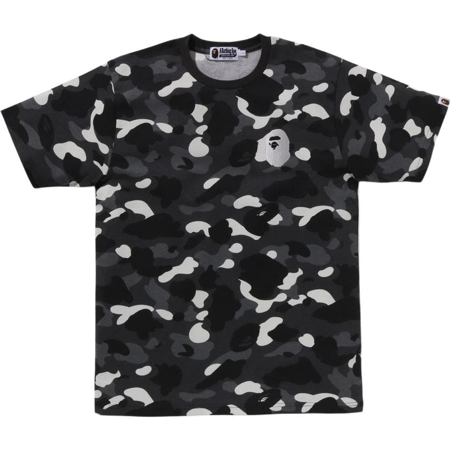 Футболка A BATHING APE T - изображение 1
