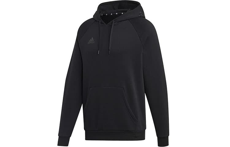 Худи adidas - изображение 1