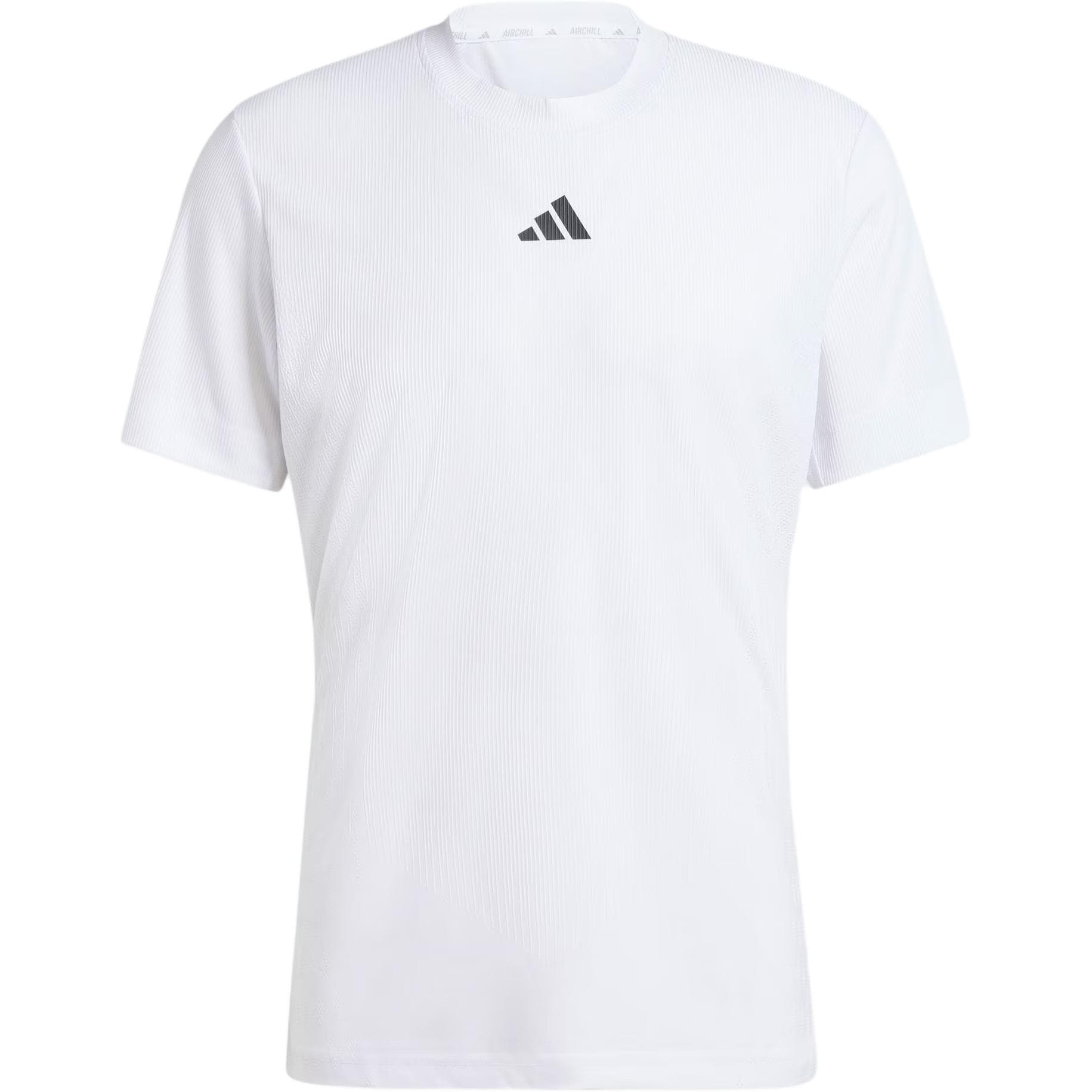 Футболка adidas TENNIS PRO AIRCHILL logoT - изображение 1
