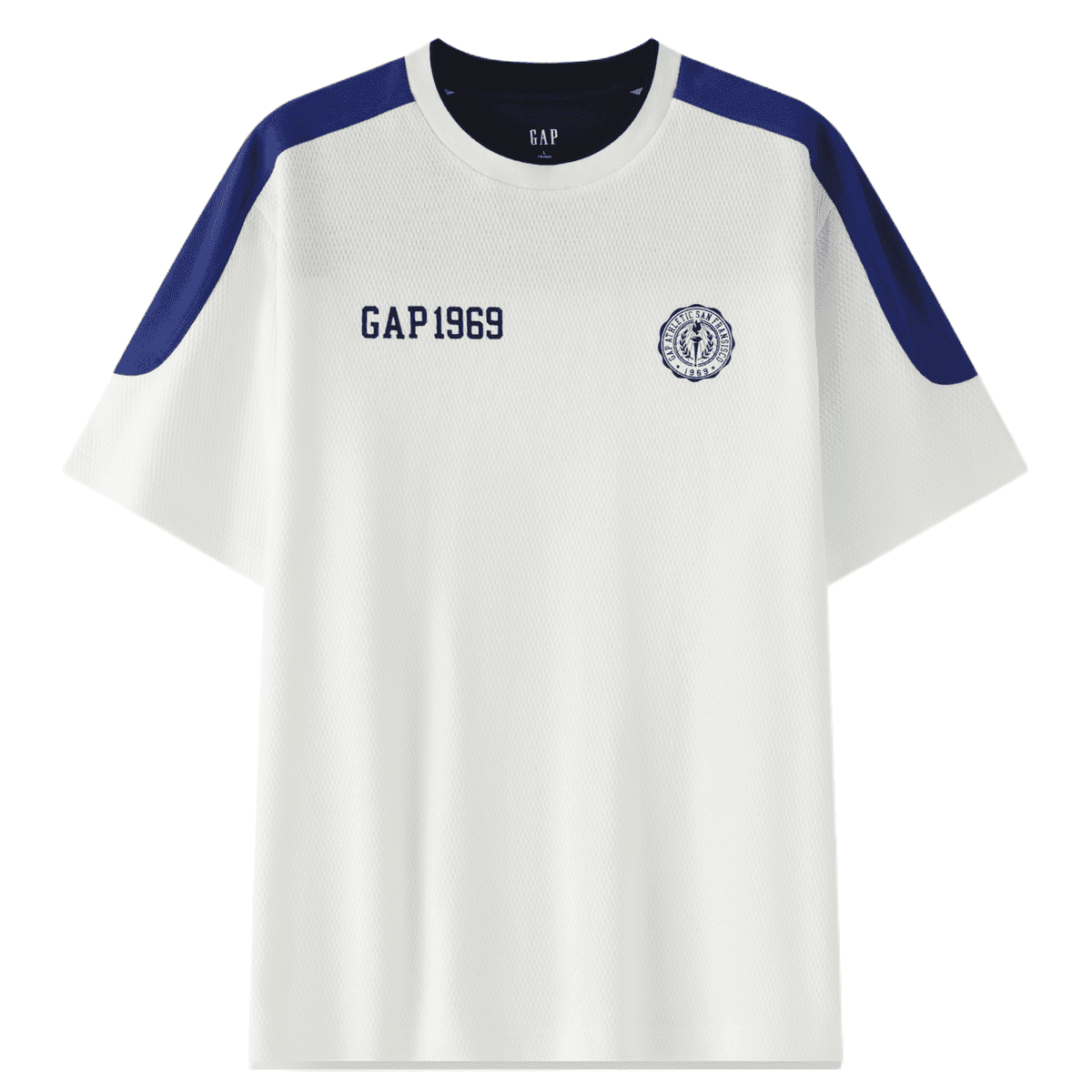 Футболка GAP T - изображение 1