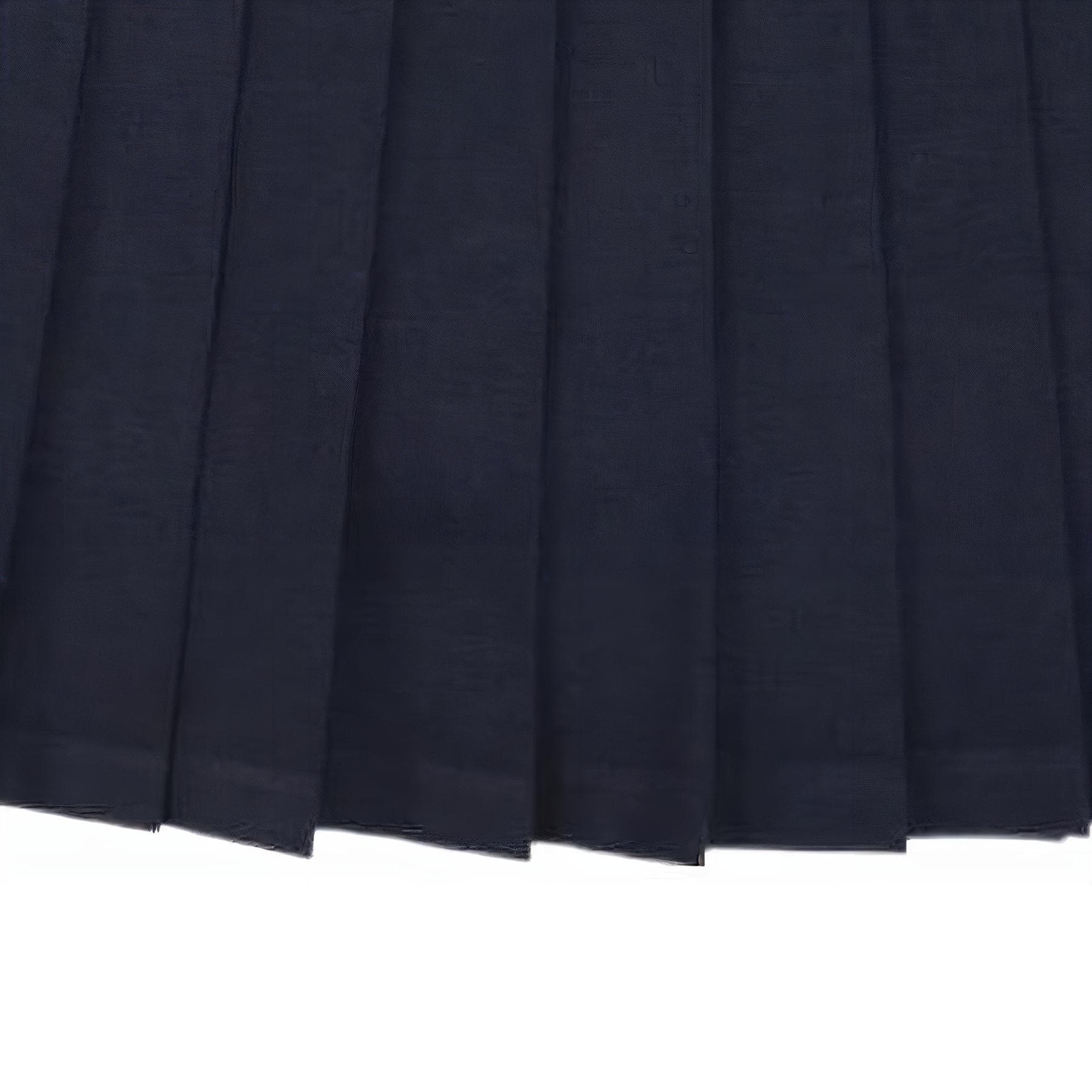 Polo Ralph Lauren - изображение 4